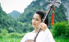 "Kiều" bị chê "thảm hoạ", đạo diễn Mai Thu Huyền sẵn sàng lắng nghe