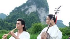 Từ phim Kiều, hãy thận trọng khi chạm vào kiệt tác