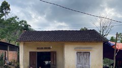 Nạn nhân kể lại sau vụ giải cứu ở “động” quán karaoke Hoàng Gia