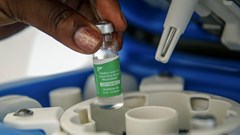 LHQ kêu gọi các nước giàu tăng cường hỗ trợ nguồn lực cho COVAX