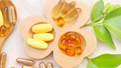 Bộ Y tế cảnh báo chiêu trò gọi điện tự xưng bác sĩ, lừa bán thực phẩm chức năng