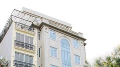 Công ty Vimedimex thông tin toàn bộ năng lực, hoạt động sản xuất kinh doanh của đơn vị