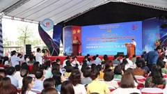 Ngành GD&ĐT Hà Nội hướng tới số hóa toàn diện