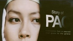 Thách thức khi chuyển thể tác phẩm văn học sang điện ảnh