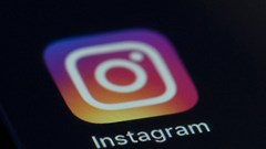 Dư luận phản đối phiên bản Instagram cho trẻ nhỏ