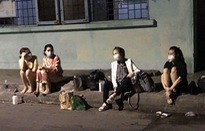 Thuê tàu nhập cảnh trái phép vào Phú Quốc với giá 1.200 USD/người