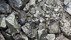 Nga phát hiện trữ lượng tài nguyên quý lớn bậc nhất thế giới