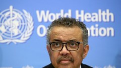 WHO nhận định thế giới có thể kiểm soát Covid-19