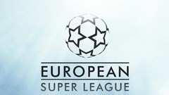UEFA phản đối ESL