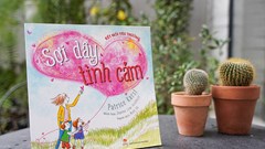 “Tháng tư rộn rã" với nhiều ưu đãi tri ân độc giả