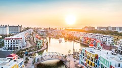 Ăn gì – chơi đâu ở Phú Quốc?