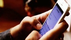 Thanh toán không dùng tiền mặt tăng mạnh trong bối cảnh dịch Covid-19