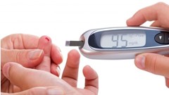 Những dấu hiệu mắc bệnh đái tháo đường thường bị bỏ qua