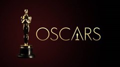 Lễ trao giải Oscar 2021: Hoàn toàn khác thường