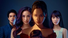 Phim Việt và giấc mơ“mang chuông đi đánh xứ người”