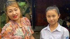 Nữ sinh trả lại 300 triệu đồng, 3 cây vàng cho người đánh rơi