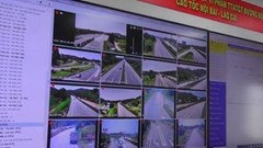 Không có chuyện CSGT gọi điện để thông báo “phạt nguội”