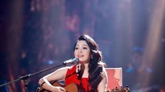 Ngân vang Giai điệu Tổ quốc