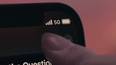 Người dùng iPhone 12 đã có thể sử dụng 5G tại Việt Nam