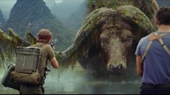 Điện ảnh Việt Nam: Không thể cứ mãi ở dạng tiềm năng