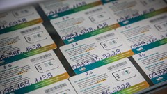 Các nhà mạng Việt tiếp tục 'bắt tay' xử lý dứt điểm vấn nạn SIM rác