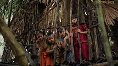 "Trạng Tí phiêu lưu ký" chính thức khởi chiếu, Ngô Thanh Vân lên tiếng kêu gọi ủng hộ