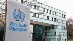 Vaccine Covid-19 thứ 5 được WHO cho sử dụng khẩn cấp