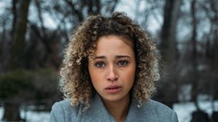 Đạo diễn phim kinh dị Simon Barrett tái xuất với "Cầu hồn" nghe tên đã "lạnh gáy"