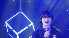 9X Việt sáng tác âm nhạc bằng AI