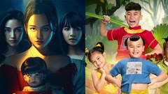 Cuộc đua của "Thiên thần hộ mệnh", "Trạng Tí": Phim nào sẽ đạt trăm tỉ?