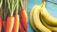 5 loại thực phẩm giàu chất xơ, tốt cho sức khỏe mà bạn nên bổ sung mỗi ngày