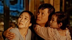 Phim Việt nỗ lực hồi sinh