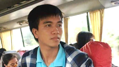 Bạn là tấm gương sáng...