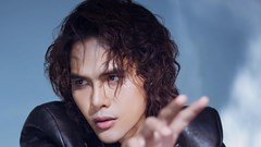 Chàng  chăn cừu của “Cát đỏ” sẽ "lột xác" ở Bán kết  “Trời sinh một cặp”