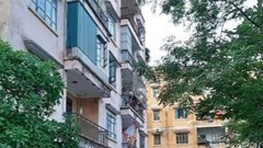 Thanh Hóa dừng karaoke, quán bar, massage