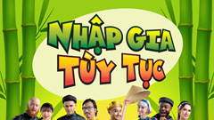 Nhập gia tùy tục: Chia sẻ sự khác biệt về văn hóa