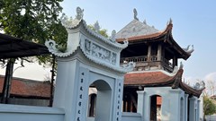 Phòng, chống vi phạm pháp luật trong hoạt động VHTTDL: Chuyển biến mạnh mẽ về nhận thức và hành động