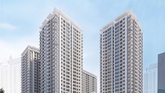 Công ty Nhuệ Giang thông tin chính thức về hợp đồng mua bán dự án Iris Garden