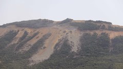 Triển khai điện gió tại Bán đảo Phương Mai (Bình Định): Cần thiết, nhưng phải hài hòa với môi trường, du lịch