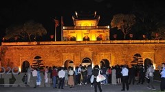 Báo Thái Lan nói về cách thức làm mới ngành du lịch ở Việt Nam