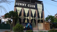 Khởi tố vụ án đăng tải clip nóng giả mạo quán bar Sunny Phúc Yên