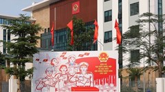 Bầu cử Quốc hội: Một số nội dung lưu ý về quyền bầu cử của các cử tri