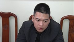 Lập fanpage Facebook rồi chiếm đoạt 6,6 tỷ đồng tiền từ thiện cho trẻ em