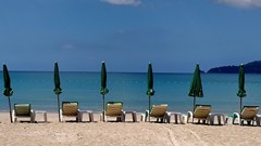 Du lịch vắcxin: Xu hướng hút khách trong đại dịch