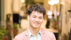 Bầu cử đại biểu Quốc hội khóa XV và HĐND các cấp nhiệm kỳ 2021 – 2026: Mong muốn văn hóa - nghệ thuật được quan tâm nhiều hơn