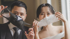 Trong những ngày phòng, chống dịch bệnh: Ứng xử có trách nhiệm cao nhất với cộng đồng