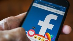 Facebook thêm giải pháp để hạn chế chia sẻ tin giả mạo