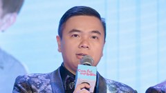 Đạo diễn Nhất Trung: “Ngoại hình đẹp cũng là một loại … tài năng”