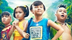 Phim điện ảnh Việt - “niềm vui thì ngắn, nỗi lo thì dài”...