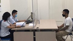 Xử phạt 6 người vì thông tin sai sự thật ý kiến phát biểu của Phó Thủ tướng